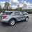 2016-ford-explorer-platinum-image-5