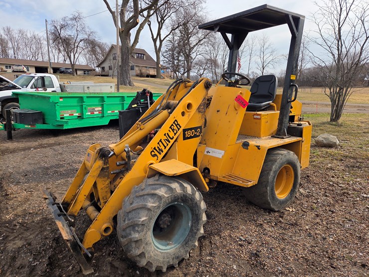 1997-nmc-180-image-1