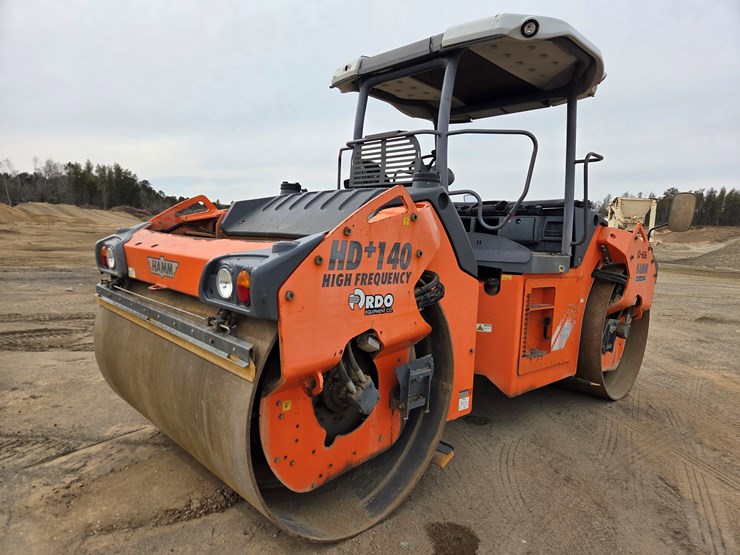 2012-hamm-hd140-image-5