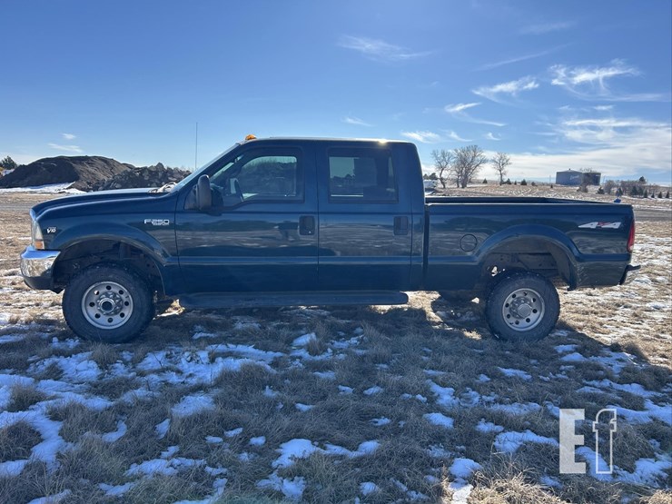 1999-ford-f250-xlt-image-8
