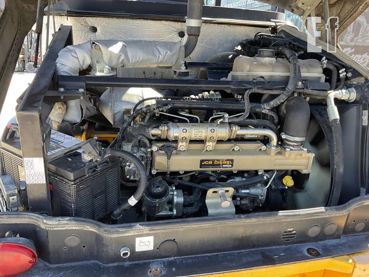 2019-jcb-409-image-15