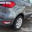2019-ford-escape-image-11