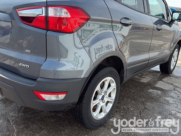 2019-ford-escape-image-11