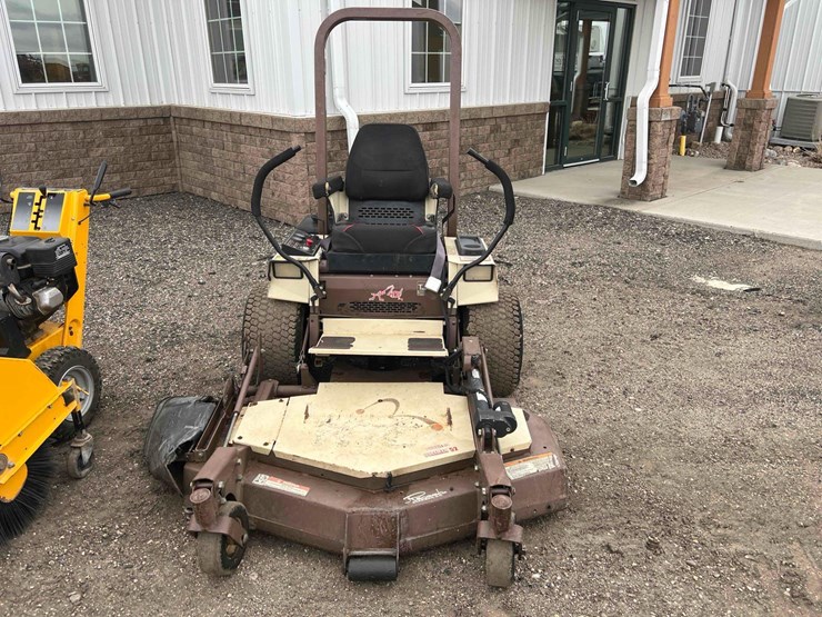 2011-grasshopper-721d-image-2