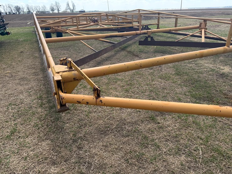 #43737-•-sukup-drive-over-conveyor-image-102