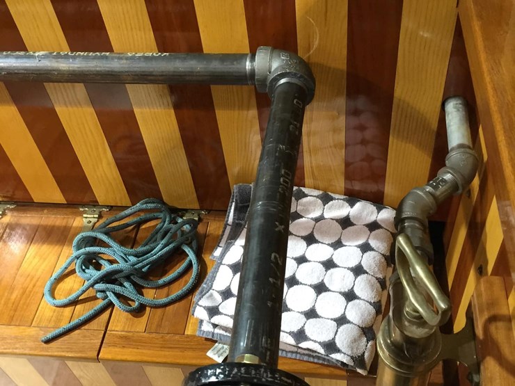 #9550-•-1906-u.s.-navy-steam-cutter-–-40'-uss-new-jersey-captain’s-launch-#873-nj-1-image-52