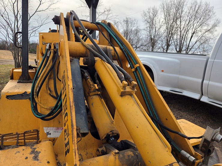 1997-nmc-180-image-13