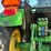 john-deere-6115d-image-6