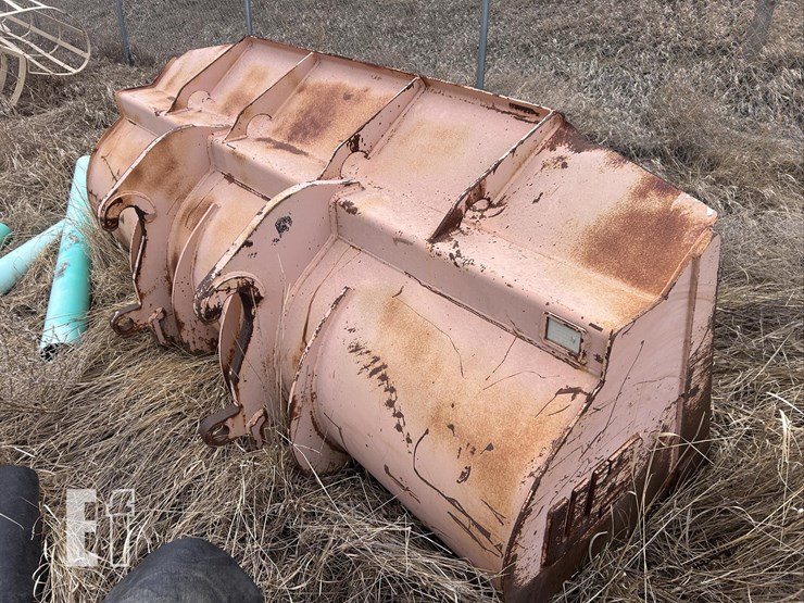 general-case-image-6