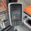 2019-doosan-dx85r-3-image-32
