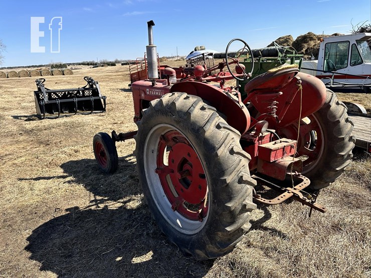 international-m-image-6