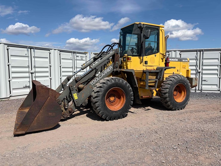 komatsu-wa180pt-3mc-image-1