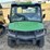 2019-john-deere-gator-xuv-835r-image-2