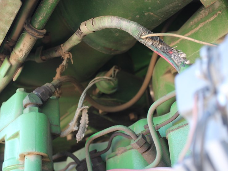 john-deere-4620-image-109