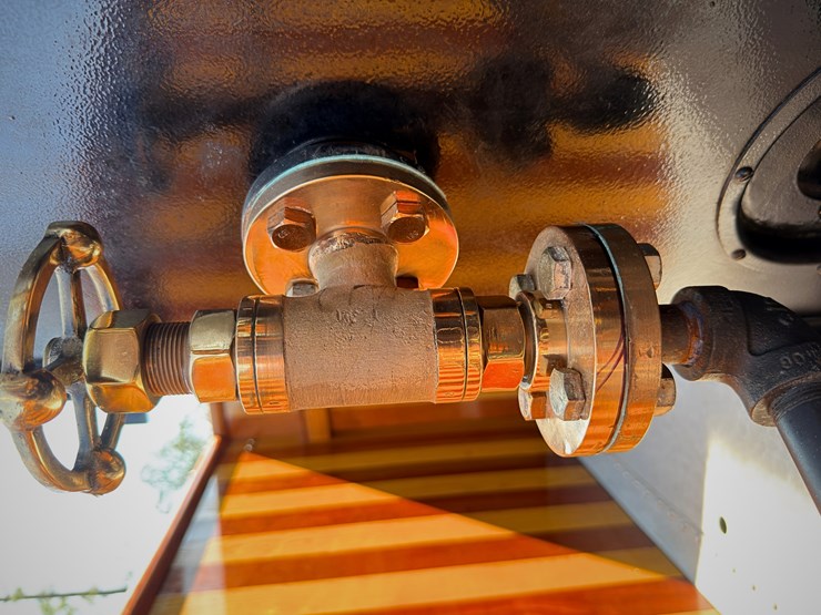 #9550-•-1906-u.s.-navy-steam-cutter-–-40'-uss-new-jersey-captain’s-launch-#873-nj-1-image-178