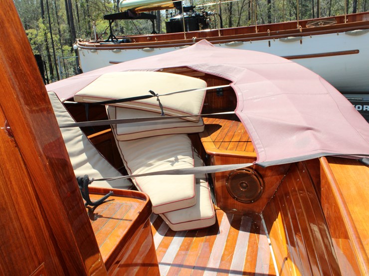 custom-built-image-54