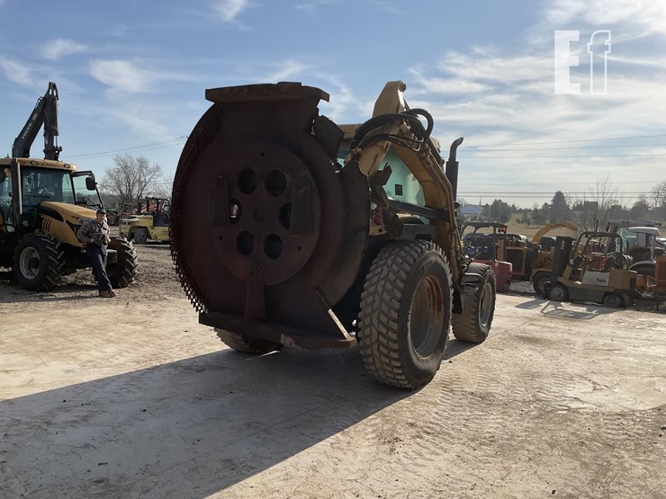 2011-challenger-mt525b-image-4