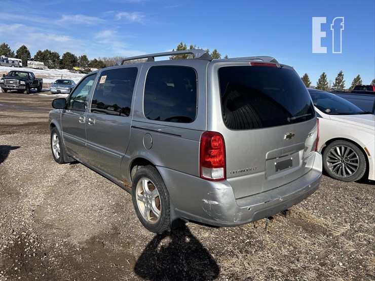 2006-chevrolet-uplander-lt-image-8