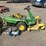 john-deere-525-image-11
