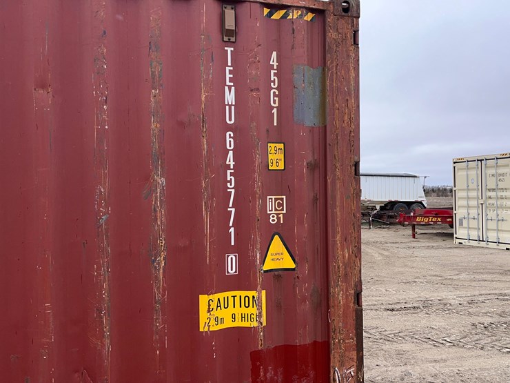 tex-storage-container-image-4