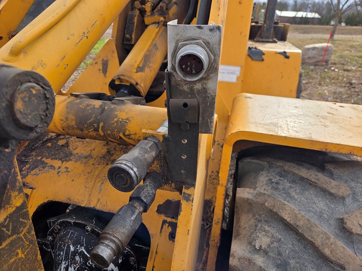 1997-nmc-180-image-12