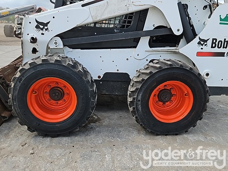 2017-bobcat-s650-image-14