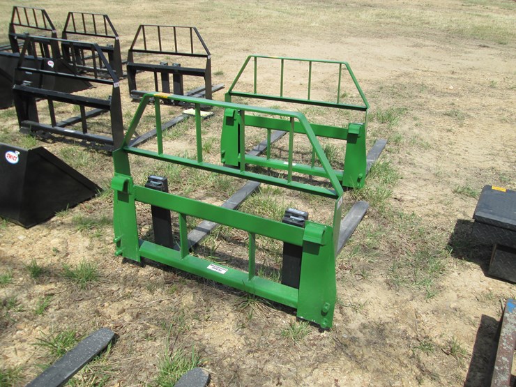 #44099-•-48"-tractor-forks-image-3