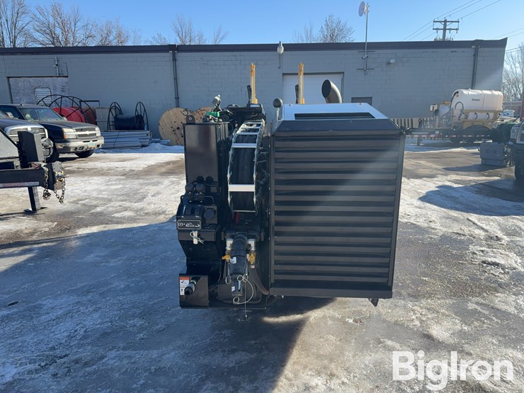 2022-vermeer-navigator-image-6