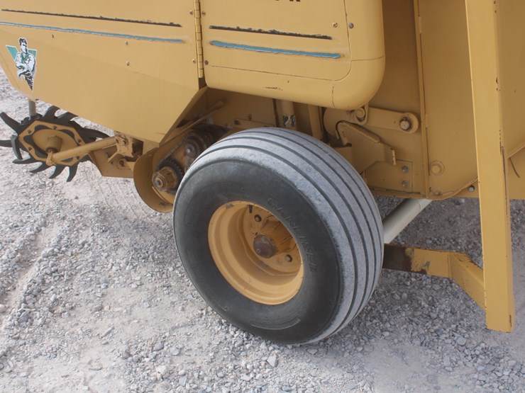 vermeer-605k-image-25