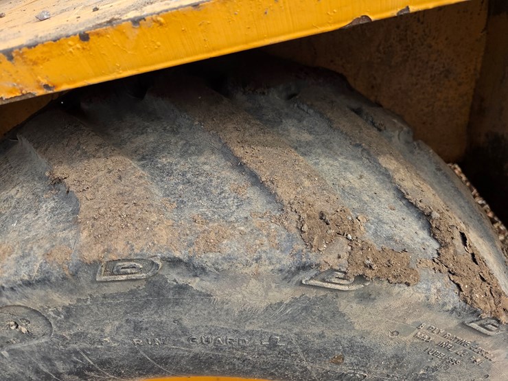 1997-nmc-180-image-50