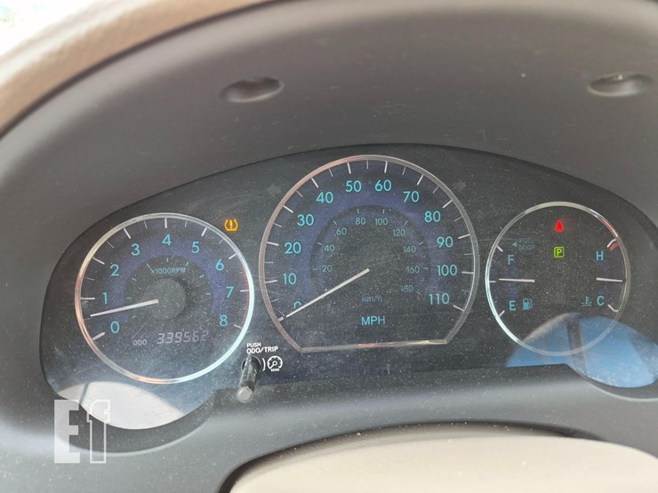 2009-toyota-sienna-image-16