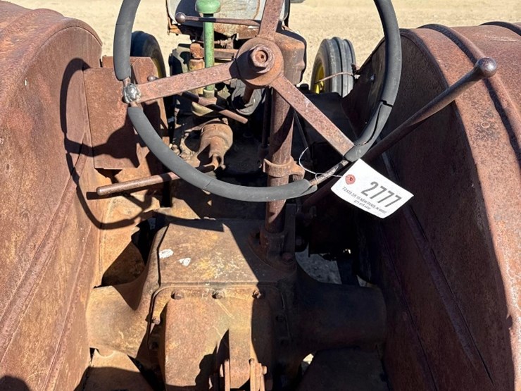 john-deere-br-image-6