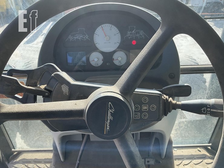 2011-challenger-mt525b-image-11