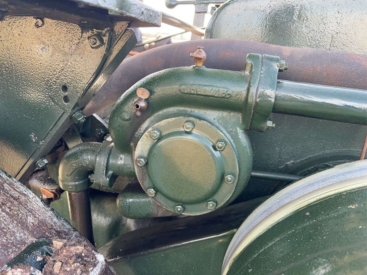 25-45-rumely-oilpull-model-x-image-25