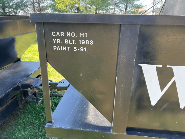 custom-built-image-17