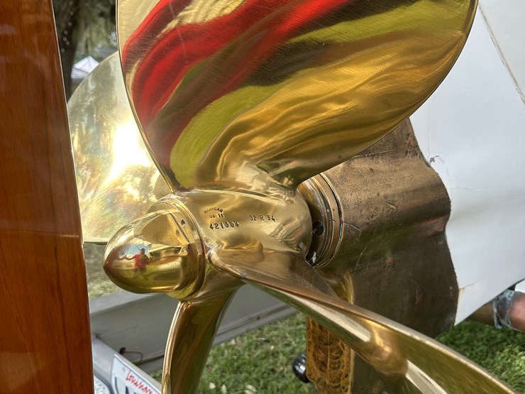 #9550-•-1906-u.s.-navy-steam-cutter-–-40'-uss-new-jersey-captain’s-launch-#873-nj-1-image-29