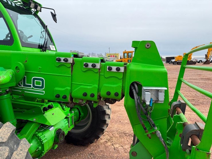 2019-merlo-p50.18hm-image-29