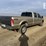 2001-ford-f350-xl-image-5