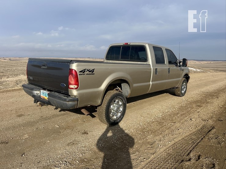 2001-ford-f350-xl-image-5