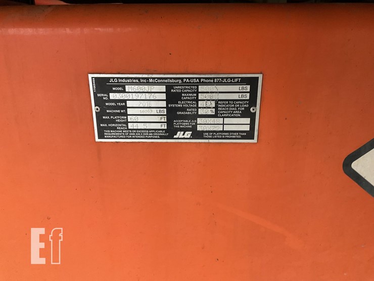 2015-jlg-m600jp-image-12