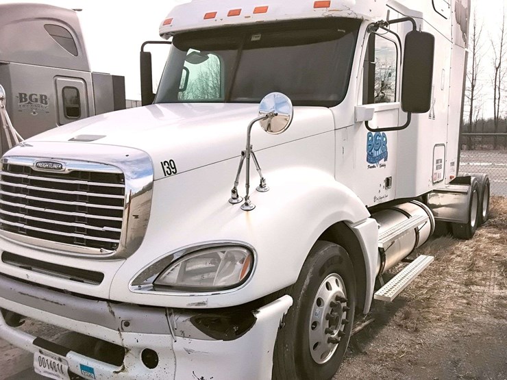 2015-freightliner-columbia-tractor-glider-2015-freightliner-columbia-3alxa7005fdgh5950-mileage:-image-11