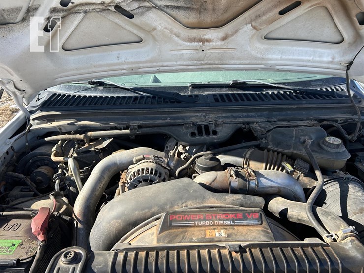 2004-ford-f250-image-22