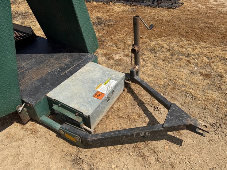 #43737-•-sukup-drive-over-conveyor-image-14