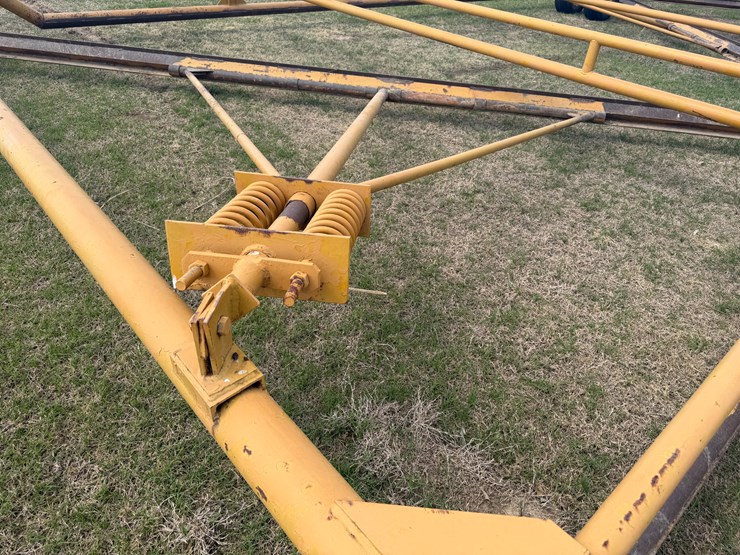 #43737-•-sukup-drive-over-conveyor-image-65