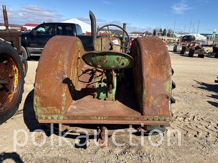 john-deere-d-image-4