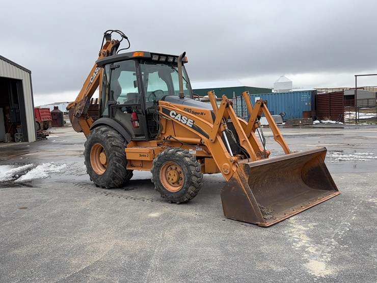 2008-case-580-image-3