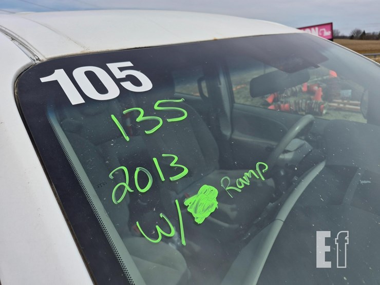 toyota-sienna-image-6