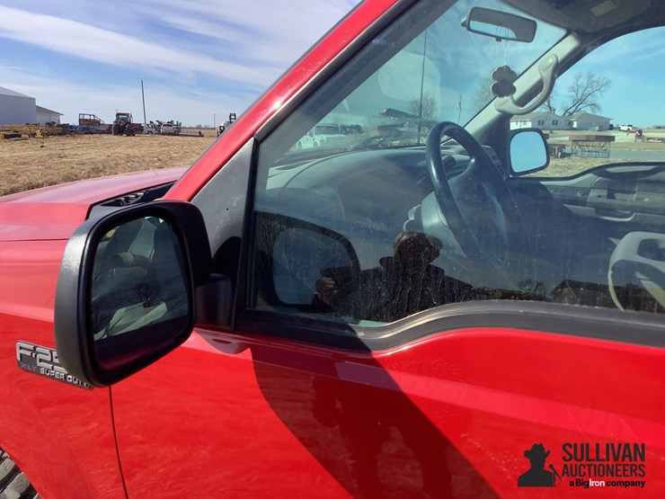 2001-ford-f250-image-19