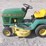 john-deere-stx38-image-2