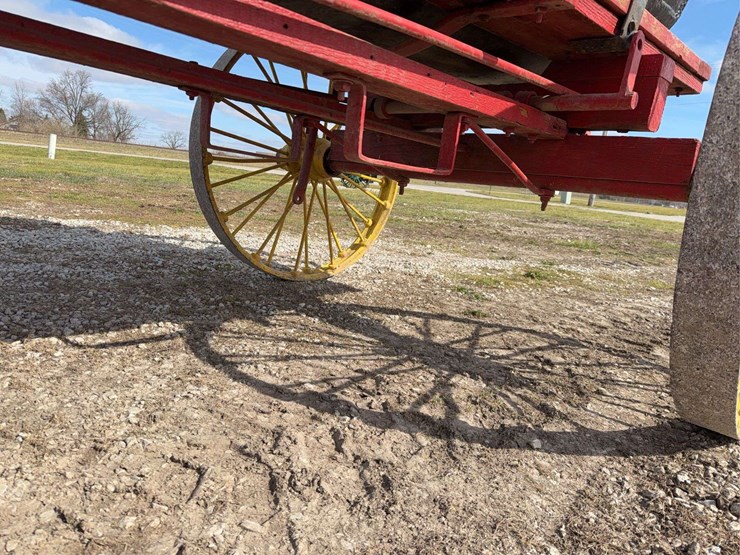 russell-water-wagon-image-14